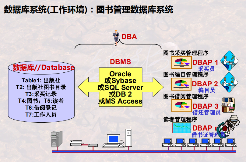 image-20200916202743086