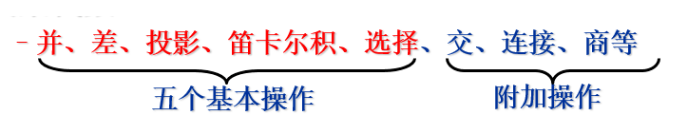 image-20200927143720196