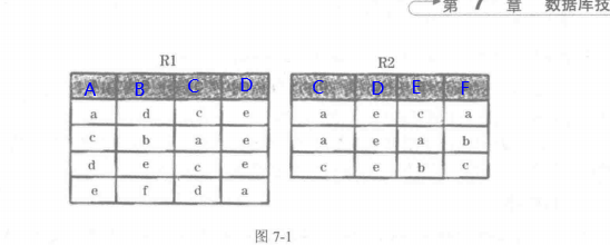 image-20200927165751992