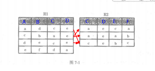 image-20200927170028564