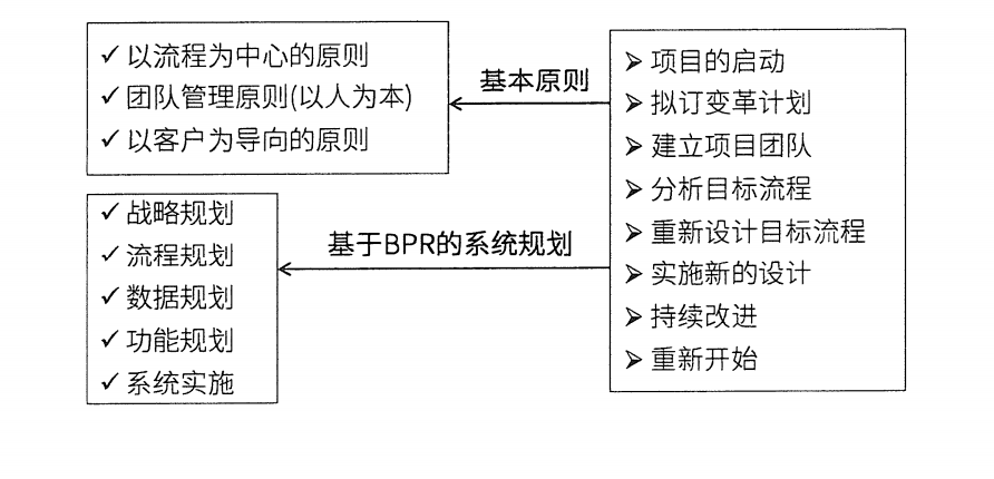 image-20210116211900500