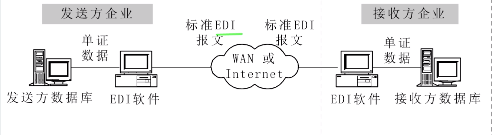 image-20210117204708848
