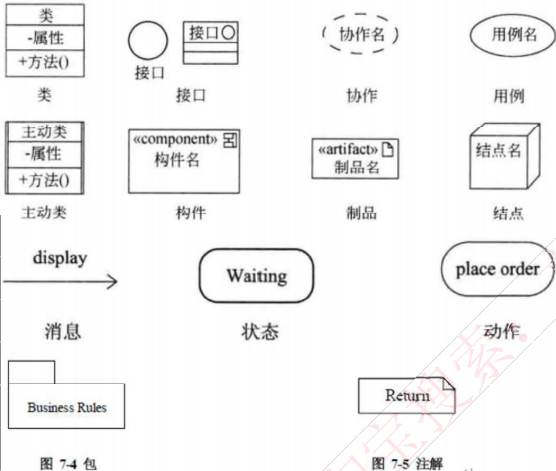 image-20240415234055886